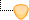 Reload this Page